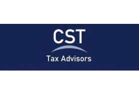 New Member: CST Tax Advisors | British Chamber Of Commerce Singapore