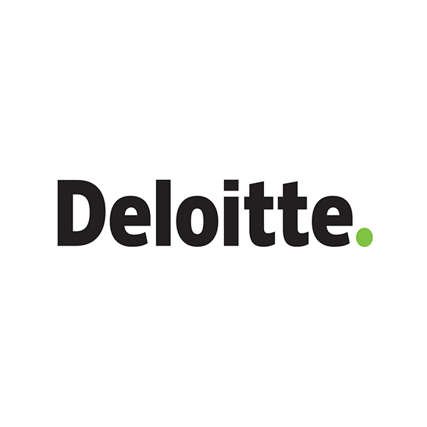 Deloitte Singapore’s response to the “Moving Forward in a New Era