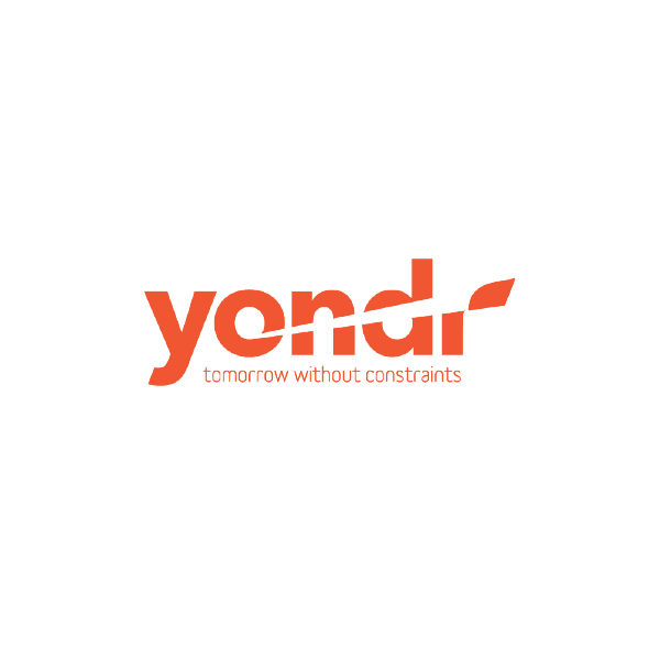 New Member: Yondr Singapore Pte Ltd | British Chamber Of Commerce Singapore