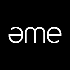 New Member: AME Asie Pte Ltd | British Chamber Of Commerce Singapore