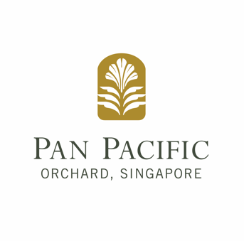 New Member: Pan Pacific Orchard Singapore | British Chamber Of Commerce ...