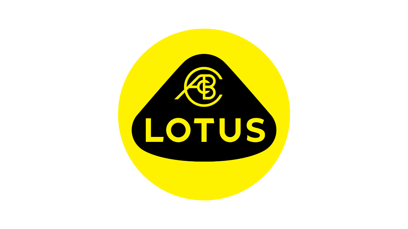 Lotus aims to add 2 new sports cars, SUV within 4 years | Automotive News