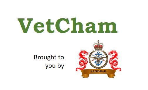 VetCham