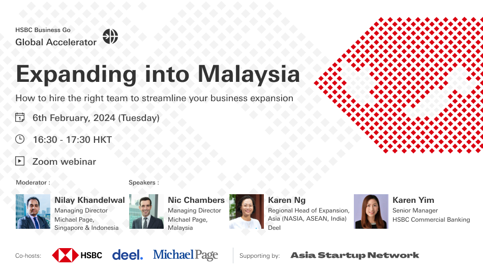 Webinar