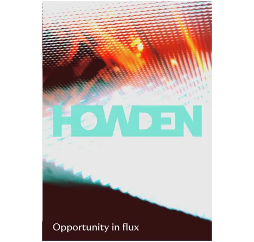 2025-cpri-report-cover