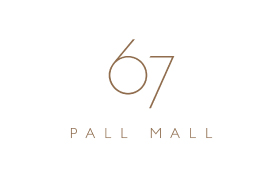 67 Pall Mall Singapore Pte Ltd