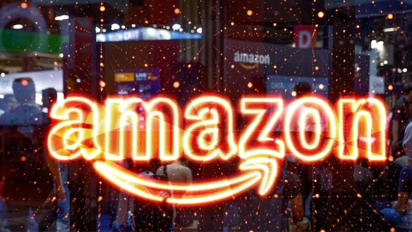 Amazon invests $12b in S’pore operations and cloud infrastructure, launches AI training scheme