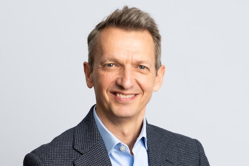 Andy Haldane CBE has been elected the new President of the British Chambers of Commerce (BCC)