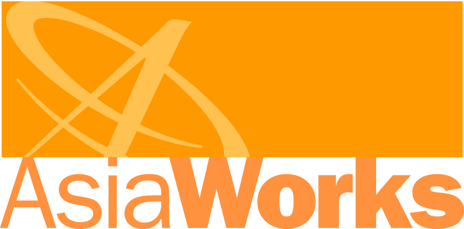 AsiaWorks