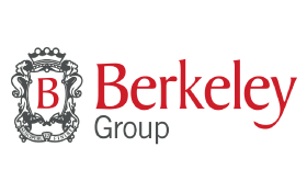 Berkeley Group Singapore