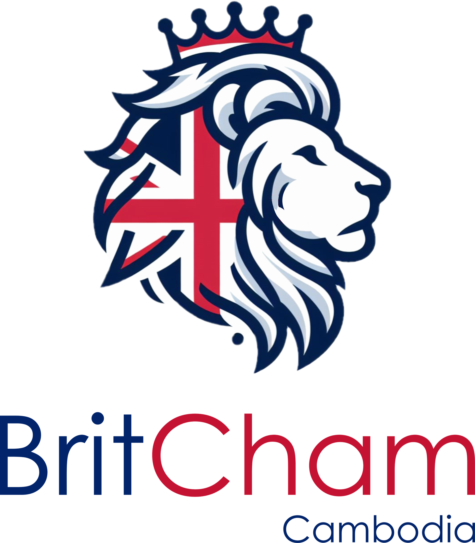 BritCham Cambodia