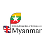 BritCham Myanmar
