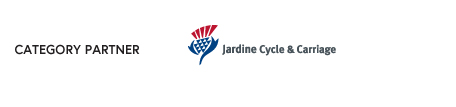 Category Partner Jardine C&C