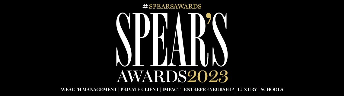 Spears Awards