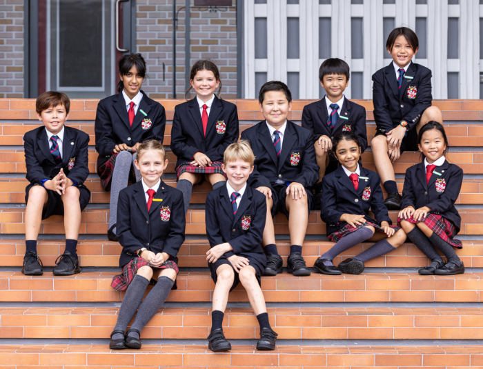 Dulwich College (Singapore) Removes Waitlists with Move to Applicant Pool Admissions 