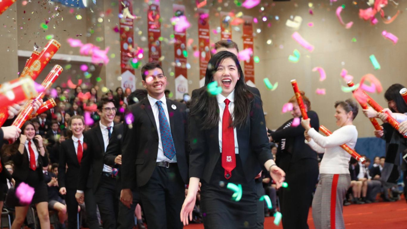 Dulwich College Singapore Celebrates Outstanding Year 13 IB Diploma ...