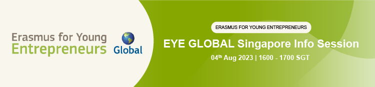 EyeGlobal