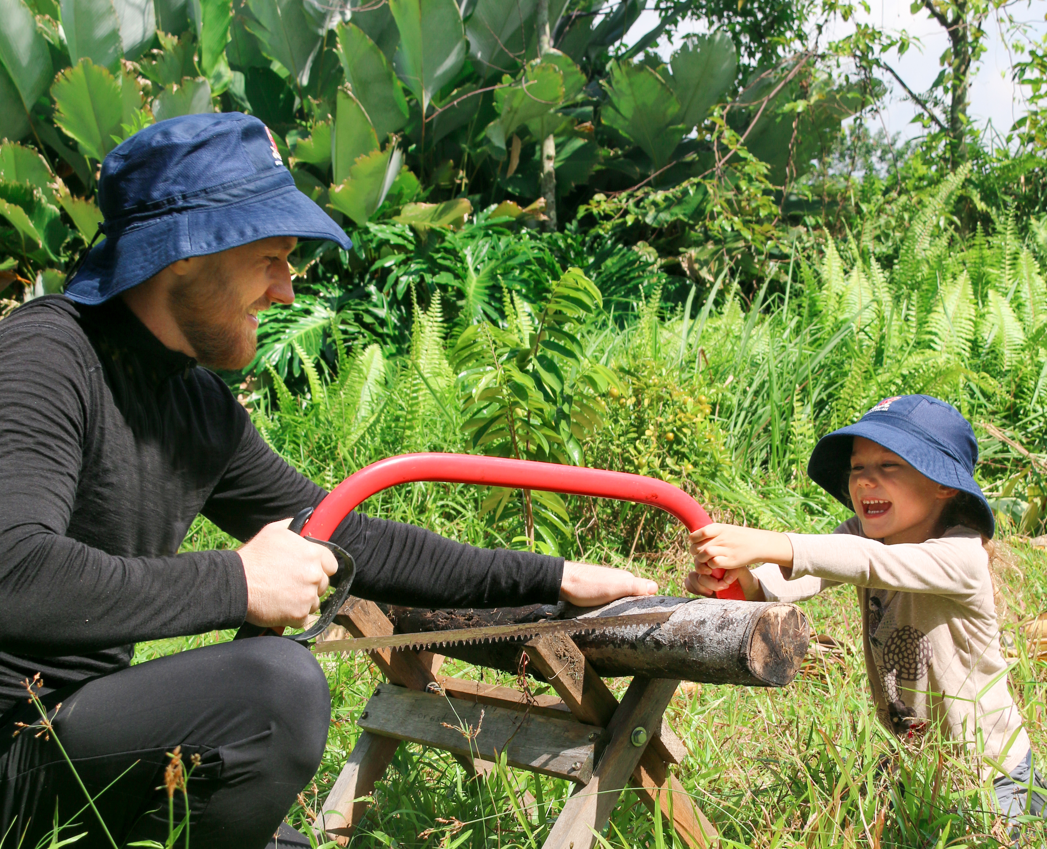 Dulwich College (Singapore)