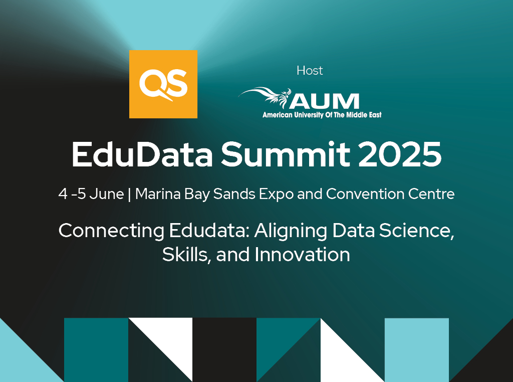 EduData Summit