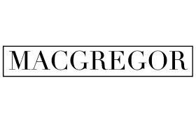 Macgregor 