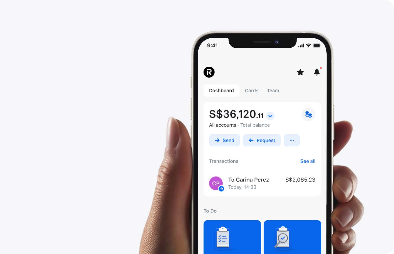 Revolut