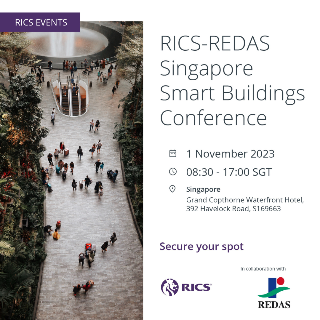 RICS
