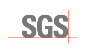 SGS