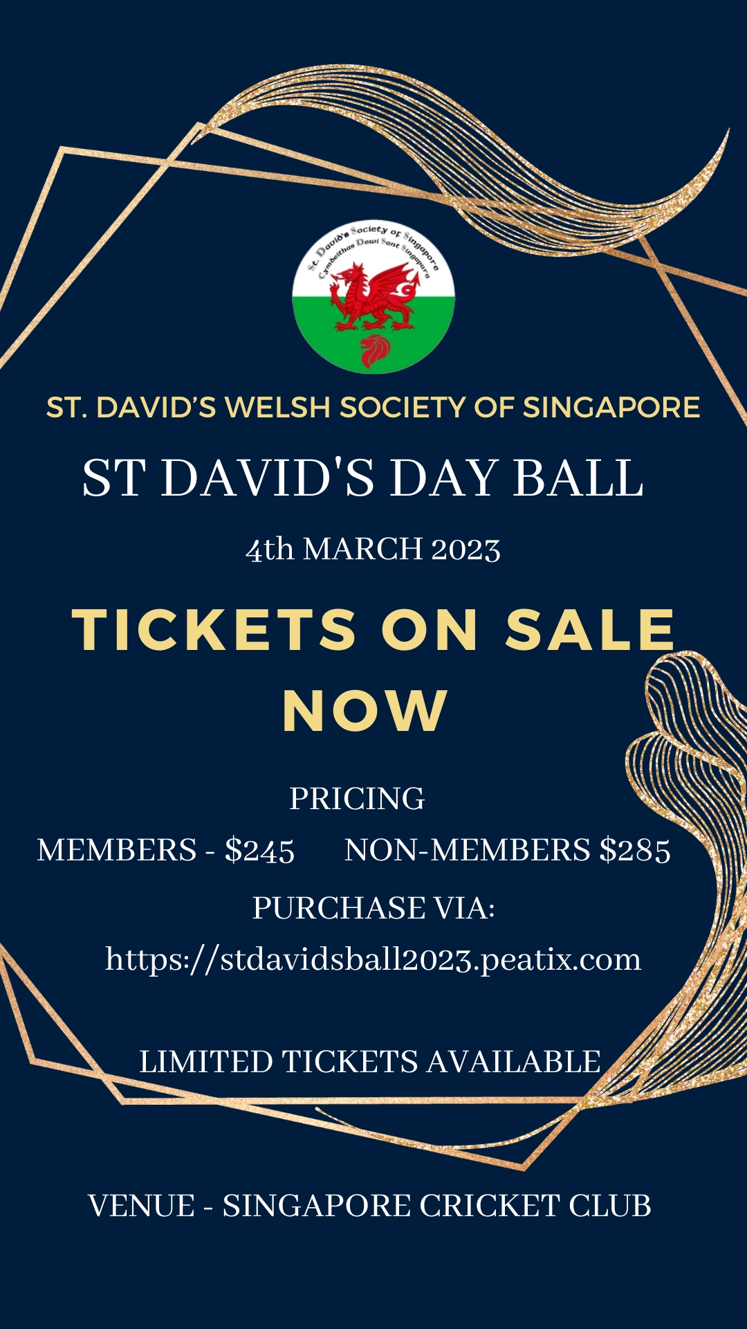 StDavidBall