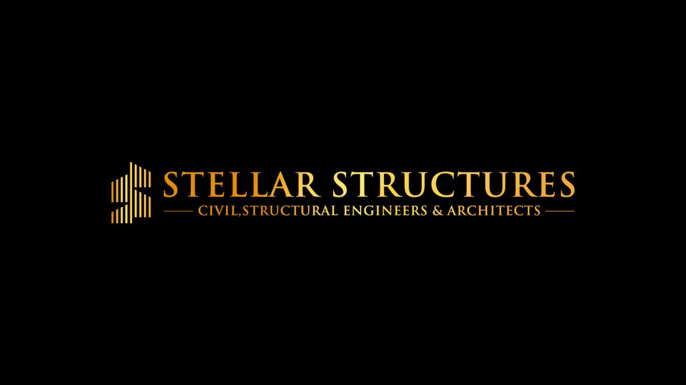 Stellar Structures