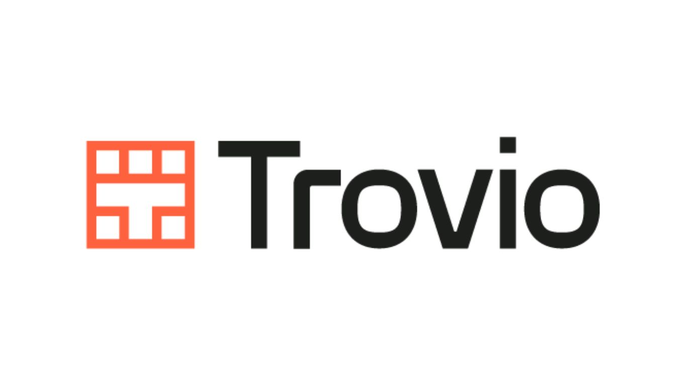 Trovio