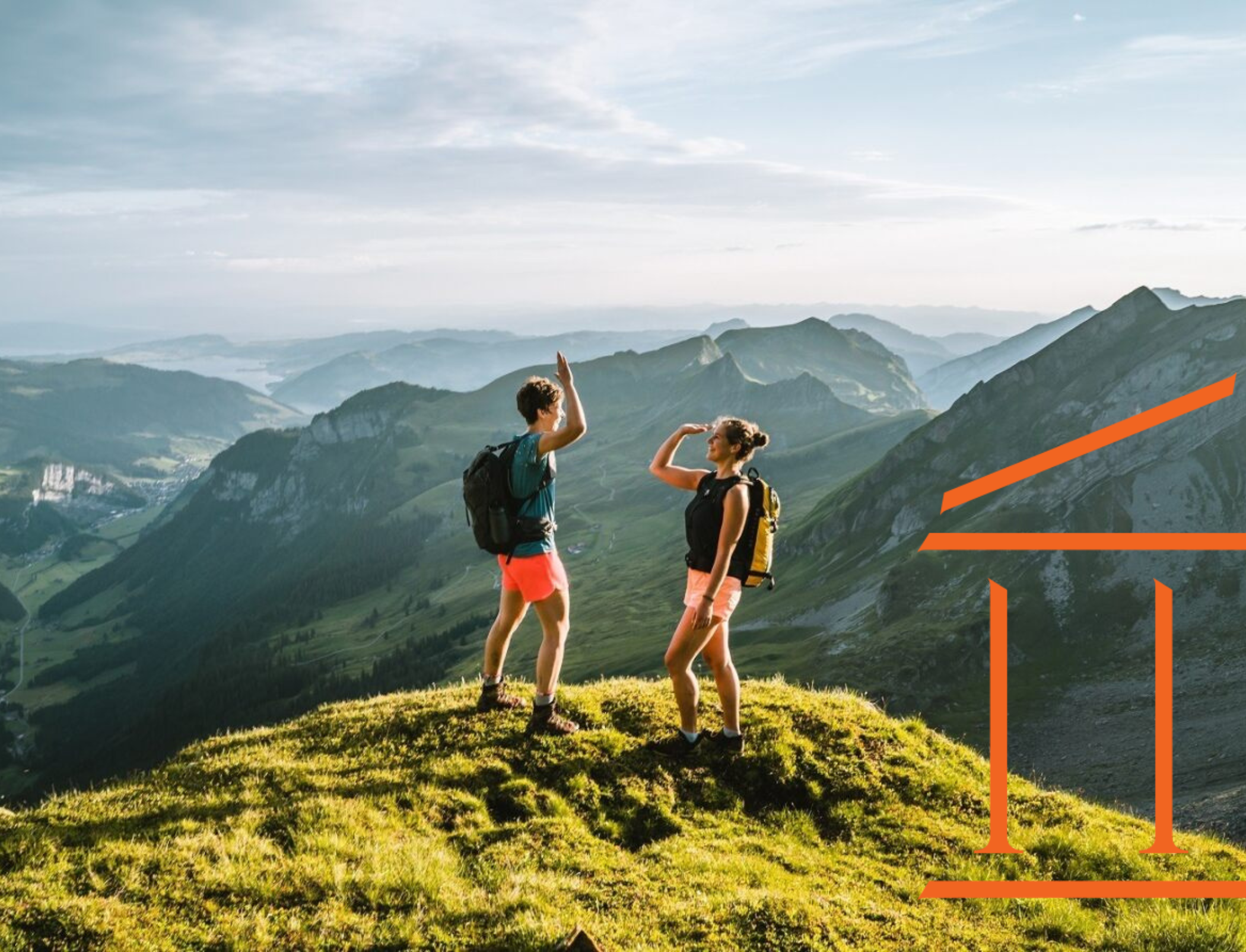 The Fry Group Webinar