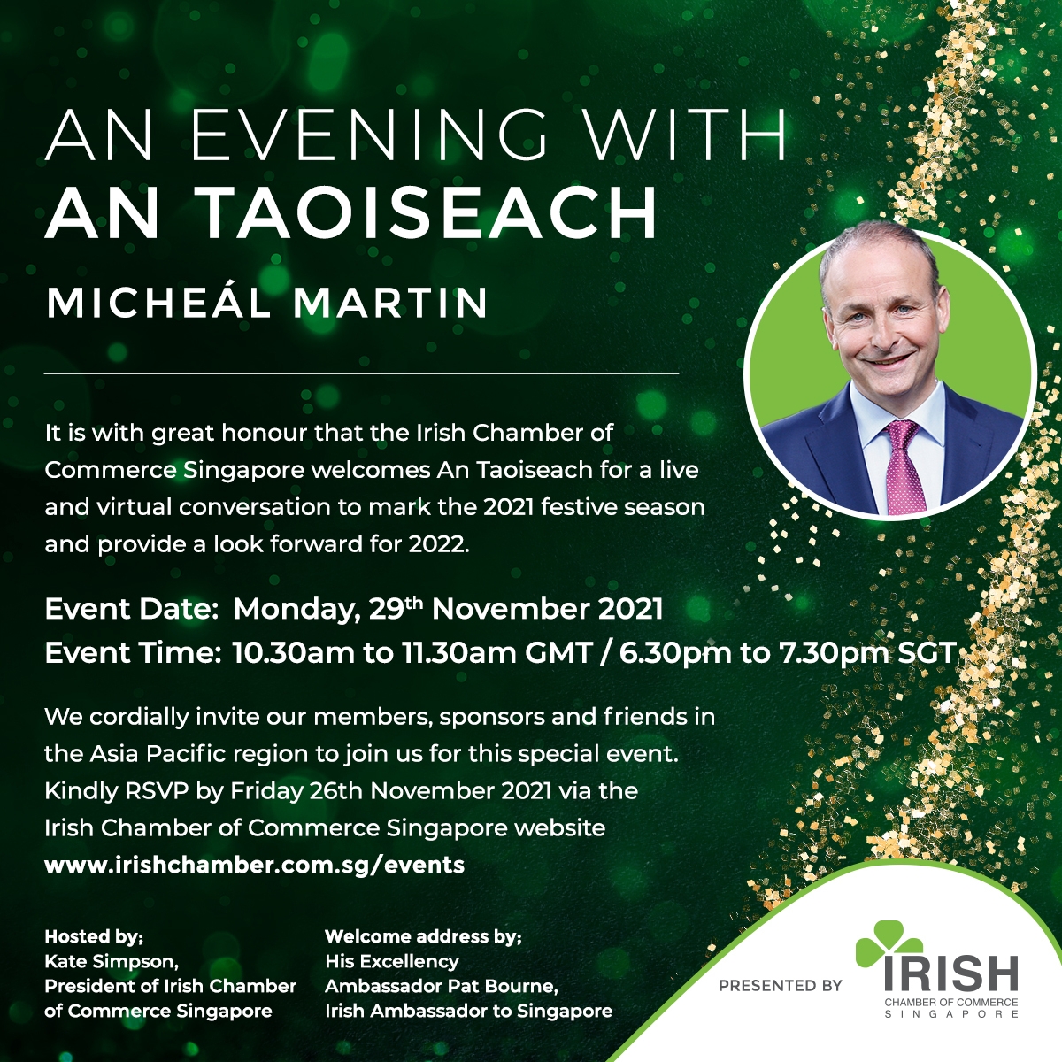 Irish_Chamber_Event
