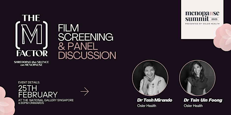 M Factor Screening