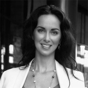 image-20200612093433-4