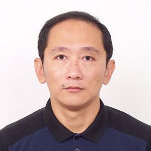 image-20200612093433-5