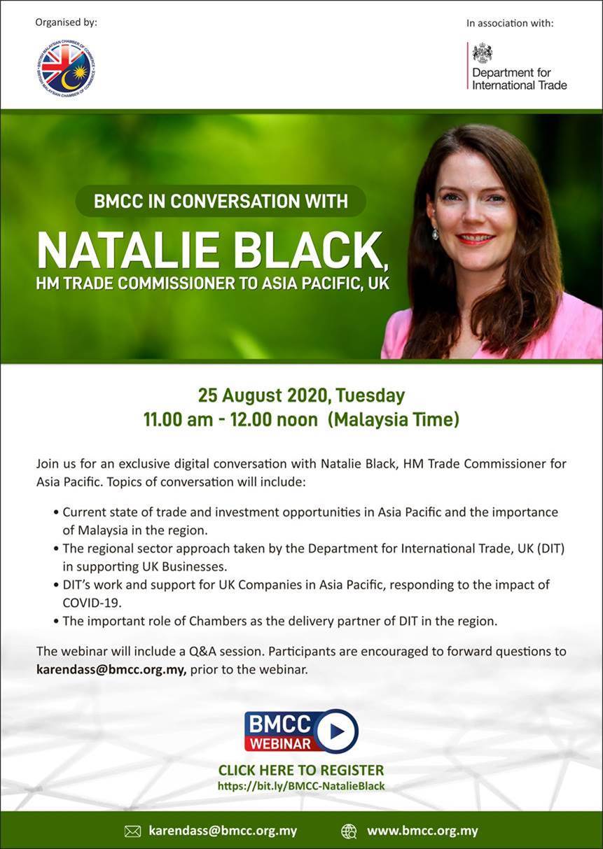 image-20200818053518-1