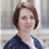 image-20210310141835-4