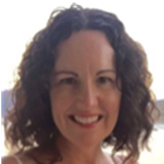 image-20210310141835-5