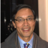 image-20210310141835-6