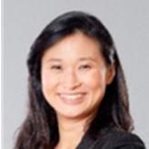 image-20210310141835-7