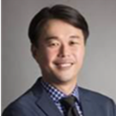 image-20210310141835-8