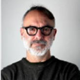 image-20210310141835-9