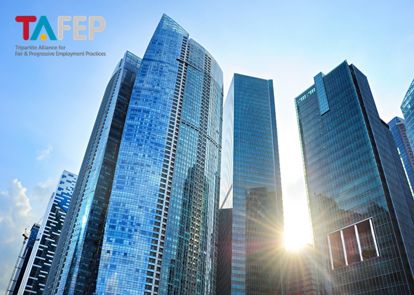 image-20220509115646-1