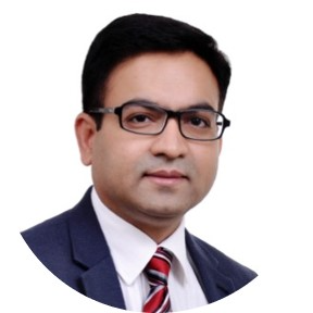 image-20240807100423-1