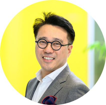 image-20240807100552-2