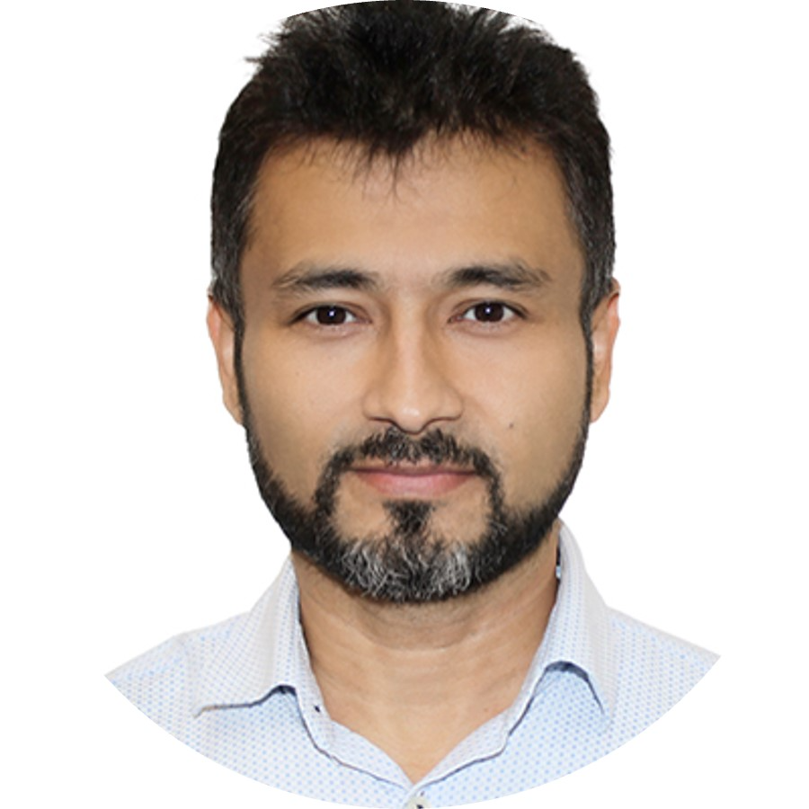 image-20240807100814-5