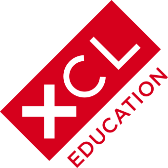 XCL Education