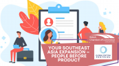 WATCH ON DEMAND: Your Southeast Asia Expansion – People Before Product