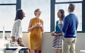 Employee health inertia a risk to business success 