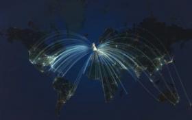 UK-Singapore Free Trade Agreement